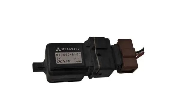 Peugeot iOn Air pressure sensor MR449192 0798005100