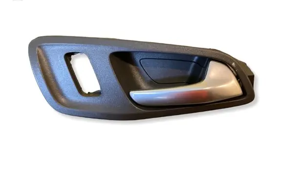 Ford Transit Custom Front door interior handle BK21V22600BC