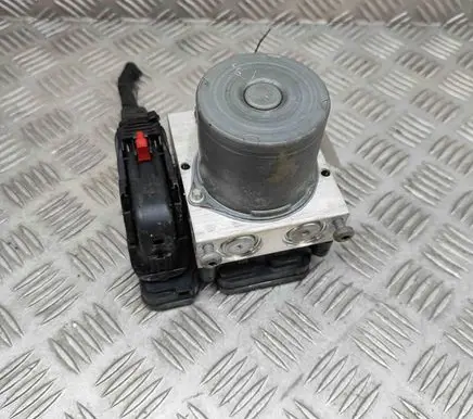 Volkswagen Taigo ABS Pump 2Q0614517M 2Q0614517AT