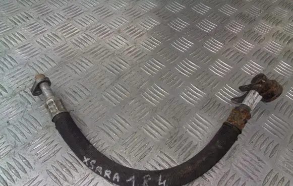 Citroen Xsara Air conditioning (A/C) pipe/hose