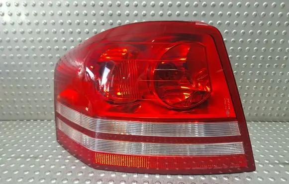 Dodge Avenger Rear/tail lights S27725492