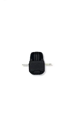 Cupra Born Battery relay fuse 11K915463B 11K915463C
