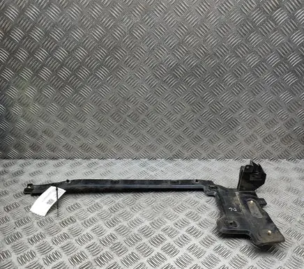 Ford Transit VII Rear bumper mounting bracket BK3117A881AE