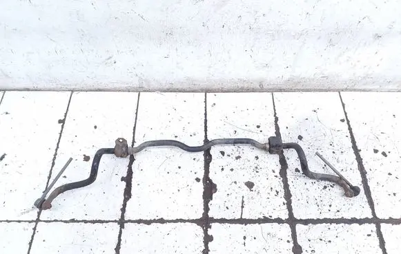 KIA Ceed Front anti-roll bar/sway bar 