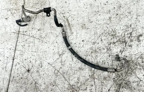Honda CR-V Air conditioning (A/C) pipe/hose mf445230157