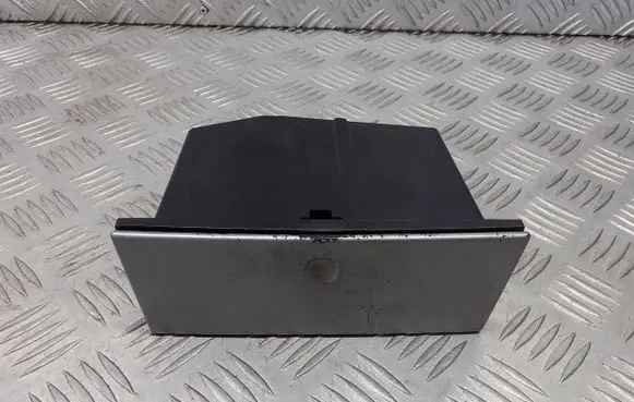 Opel Meriva A Rear door ashtray 312950100