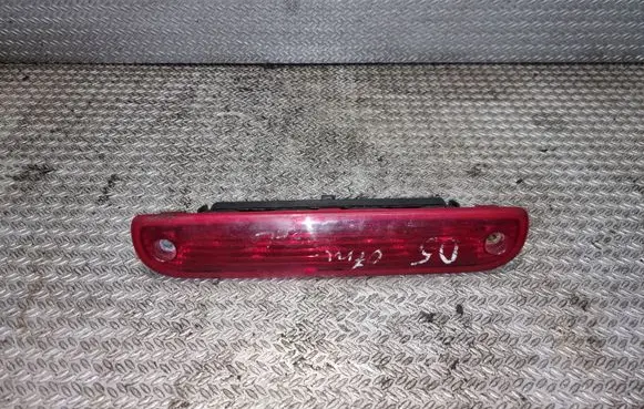 Fiat Ducato Third/center stoplight 1340670080