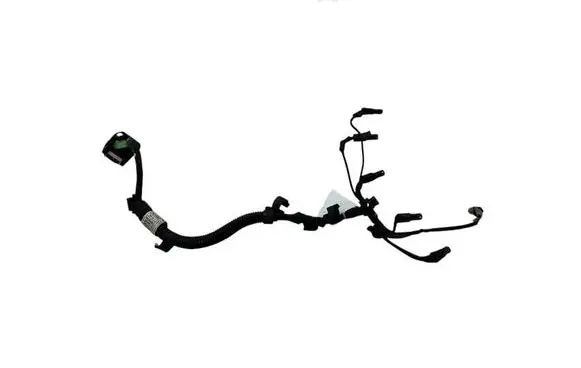 BMW X3 G01 Glow plug wires 8584817