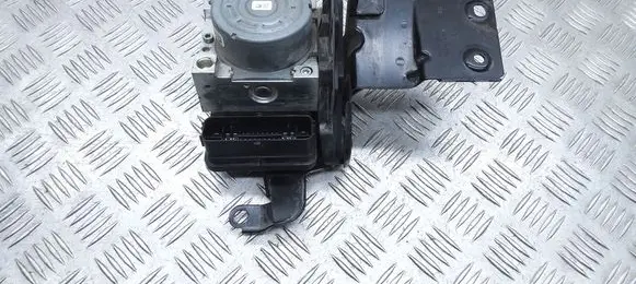 ABS Pump