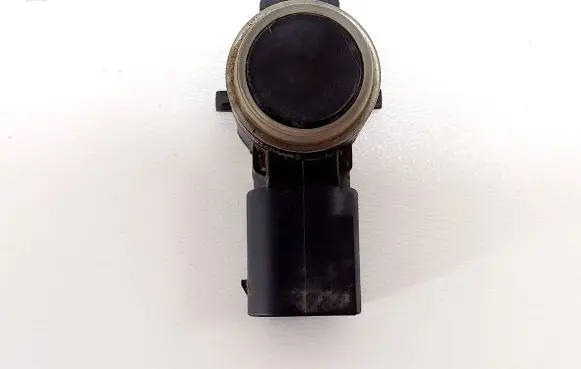 Citroen C4 II Picasso Parking PDC sensor 9675202477XT