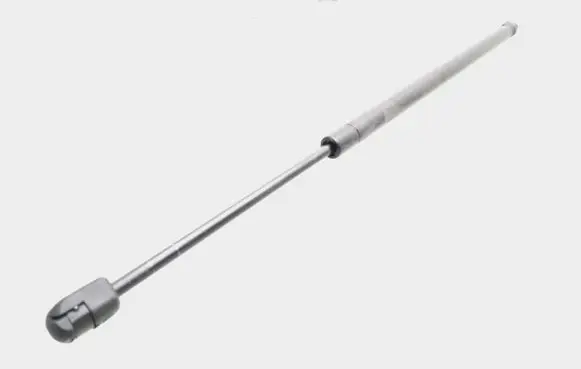 Jaguar XJ X351 Tailgate/trunk strut/damper AW936342700AB