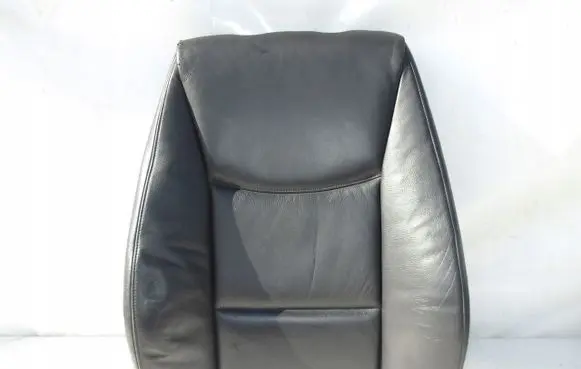 BMW 3 E90 E91 Interior set 7212156