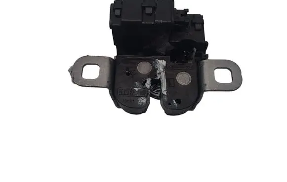 Mini Cooper Countryman R60 Tailgate/trunk/boot lock/catch/latch 51249802312zamek