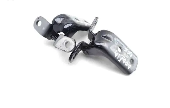 KIA Sportage Front door hinge set 