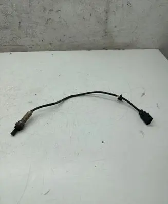 Audi A7 S7 4G Lambda probe sensor 06E906265