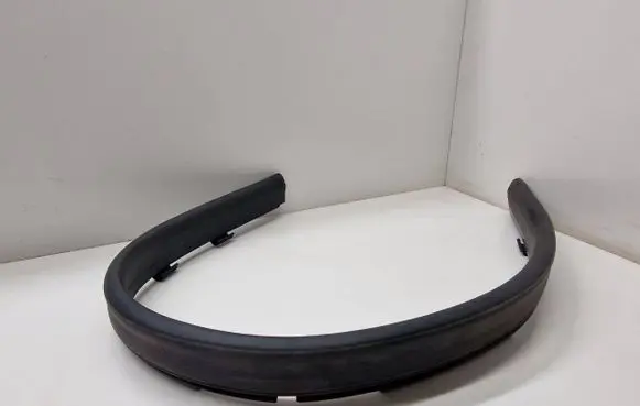 BMW i4 Engine compartment rubber 7419380
