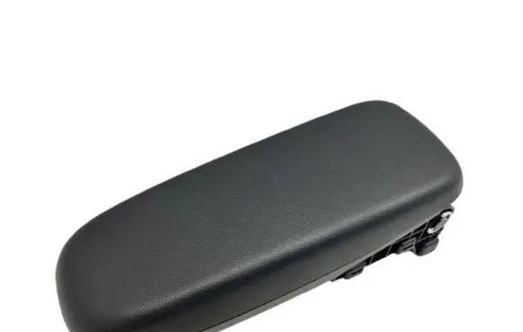 Toyota Yaris Cross Armrest 58961K0020
