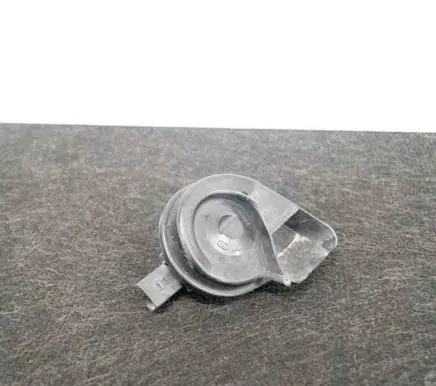 Audi Q5 SQ5 Horn signal 8T0951221