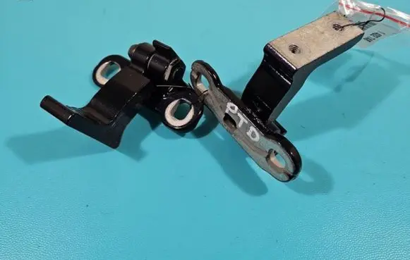 Volvo V90 Cross Country Rear door hinge set 31371587 IMPRK1402748
