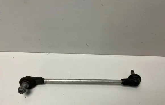 BMW 1 F70 Front anti-roll bar/stabilizer link 5A7EF69 6891251