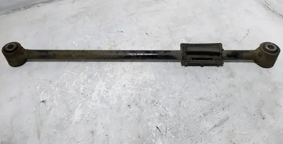 Mercedes-Benz ML W164 Rear upper control arm/wishbone A1644270044
