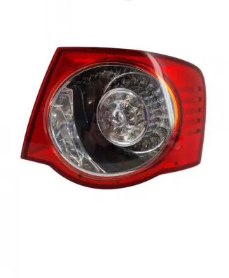 Volkswagen Jetta V Rear/tail lights 1K5945096G