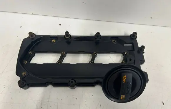 Audi A6 S6 C6 4F Rocker cam cover 059103469AC