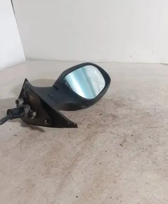 Nissan Micra Coupe wind mirror (mechanical) G11DAA 12373000M