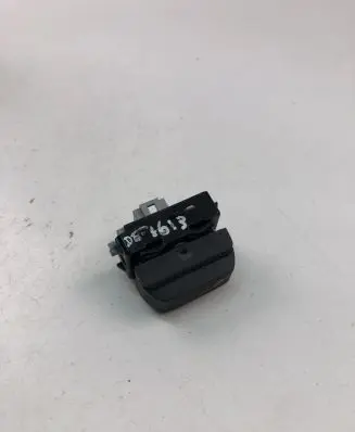 Renault Laguna III Other switches/knobs/shifts 284480002R