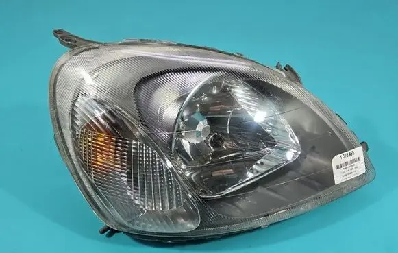 Toyota Yaris Headlight/headlamp IMPRK1573465