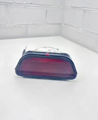 Mercedes-Benz ML W163 Third/center stoplight A1638200155
