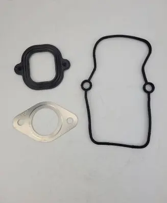 Mercedes-Benz Vito Viano W638 Complete body kit A5410100321