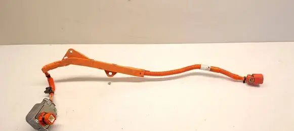 Toyota Yaris Cross Other wiring loom 821H2K0030
