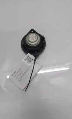 Audi A5 8T 8F Panel speaker 8T0035416