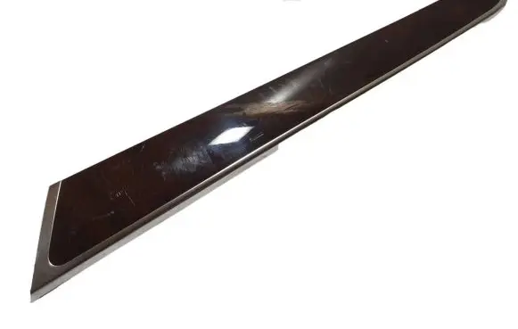 Audi A6 S6 C6 4F Rear door card trim 4F0867420A
