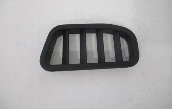 Citroen DS3 Rear air vent grill 98309993ZD
