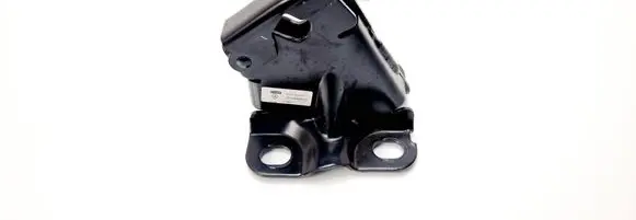 Mercedes-Benz E W211 Seat back rest lock catch A2119200165