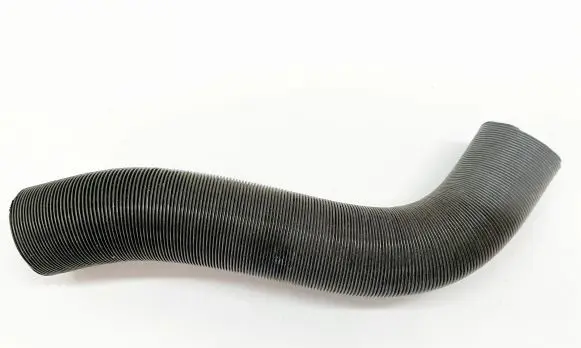Mercedes-Benz SLC C107 Air intake duct part A0079972482 A1078301645
