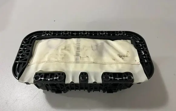 BMW X4 G02 Passenger airbag 9366384