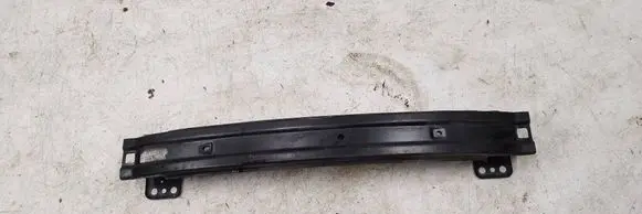Ford Ka Front bumper cross member 00517939420 13131