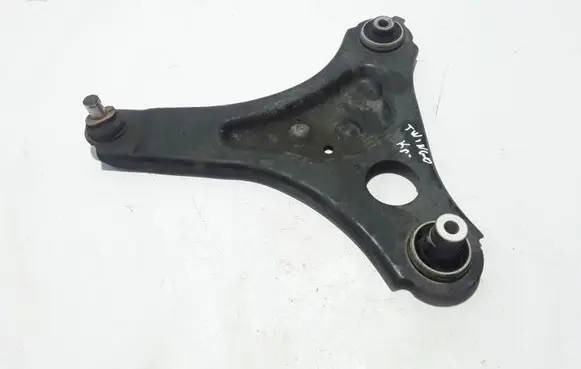 Renault Twingo III Front lower control arm/wishbone 545051097R
