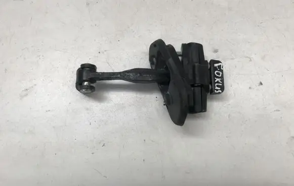 Ford Focus Rear door check strap stopper