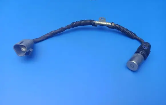 Lexus IS 220D-250-350 Crankshaft position sensor 9091905069 0296001471
