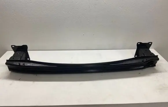 Volkswagen Golf Sportsvan Rear beam 5g9807311