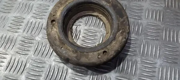Renault Laguna II Coil spring mount 7700424482