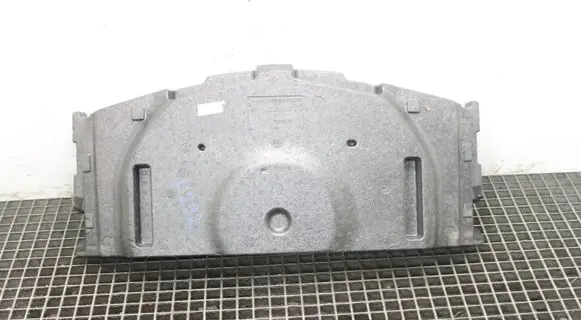 Mazda CX-5 Other trunk/boot trim element KD54688MX