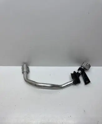Audi A7 S7 4G Air conditioning (A/C) pipe/hose 4G1260712G