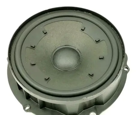 Volkswagen ID.7 Panel speaker 14A035454A