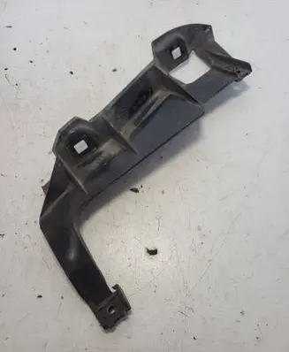 BMW 5 E39 Headlight/headlamp mounting bracket 153724