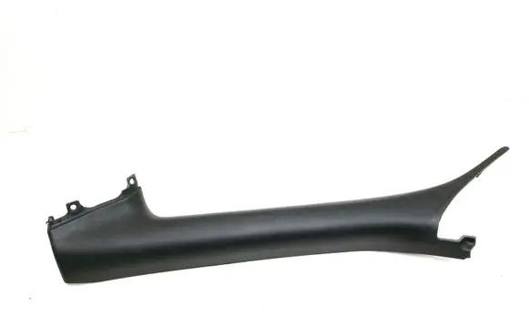 Audi A4 S4 B7 8E 8H (A) pillar trim 8H0867233